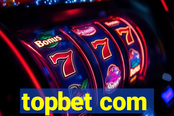 topbet com